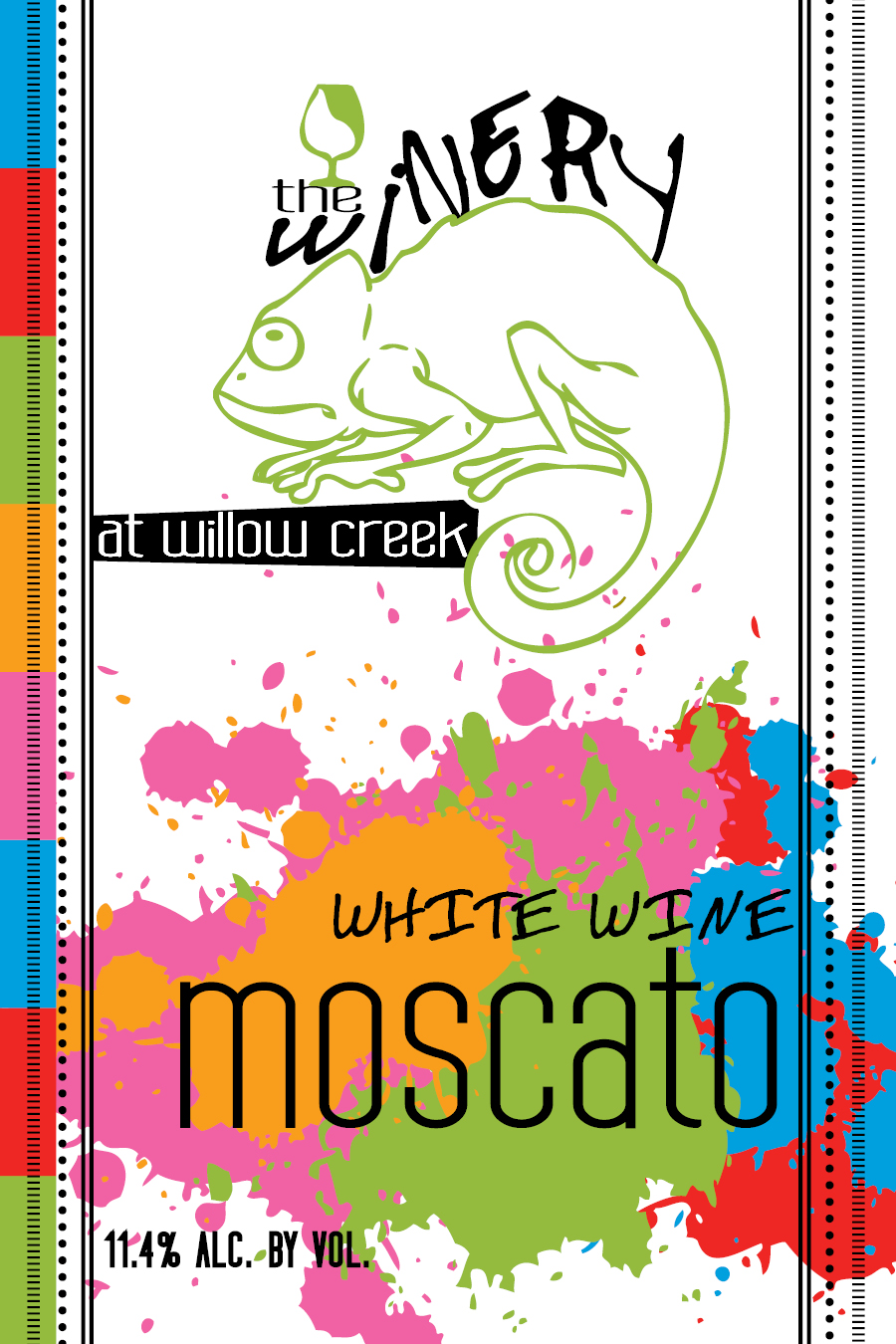 Product Image for Moscato